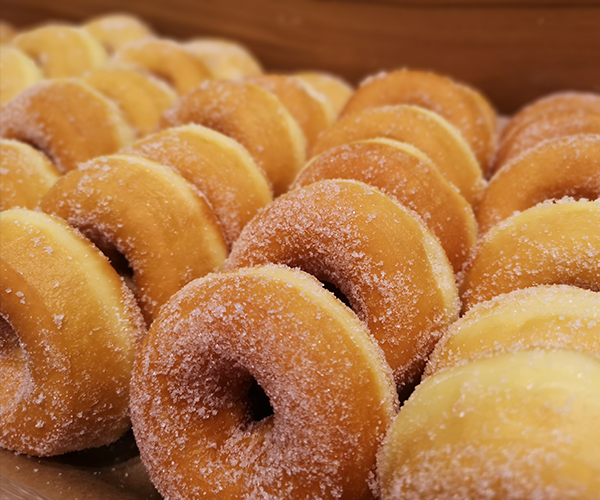 rockin-donuts-01 rockin-donuts-01